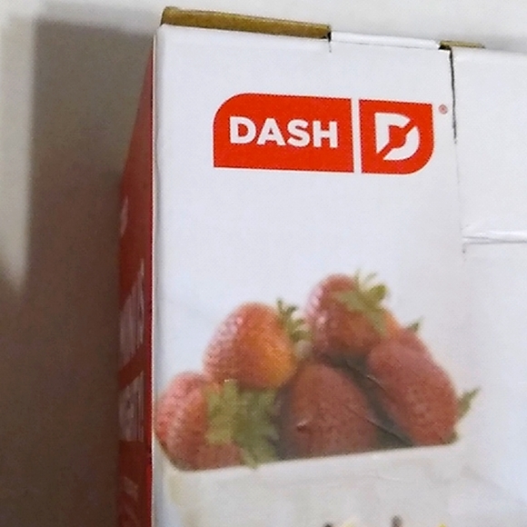 NWT Mini Maker Griddle - Picture 2 of 6